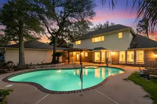 3614 Shanemoss Ct, Houston, TX 77068 - Photo 1