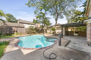 3614 Shanemoss Ct, Houston, TX 77068 - Photo 32