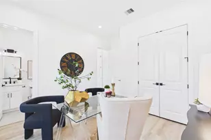 2415 Harrington St, Houston, TX 77026 - Photo 14