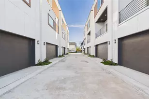 2415 Harrington St, Houston, TX 77026 - Photo 1