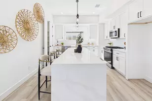 2415 Harrington St, Houston, TX 77026 - Photo 30