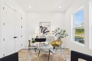 2415 Harrington St, Houston, TX 77026 - Photo 20