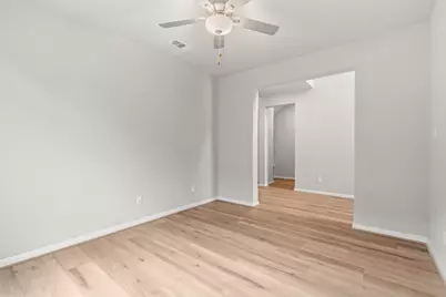 26164 Treetop Terrace Lane, Montgomery, TX 77316 - Photo 8
