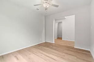 26164 Treetop Ter Ln, Montgomery, TX 77316 - Photo 8