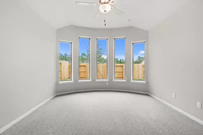 26164 Treetop Terrace Lane, Montgomery, TX 77316 - Photo 16
