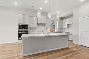 26164 Treetop Ter Ln, Montgomery, TX 77316 - Photo 4