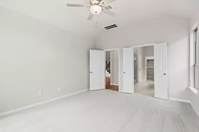 26164 Treetop Terrace Lane, Montgomery, TX 77316 - Photo 18