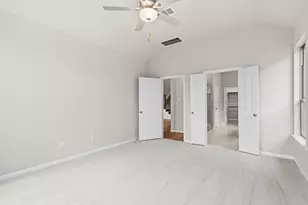 26164 Treetop Ter Ln, Montgomery, TX 77316 - Photo 18