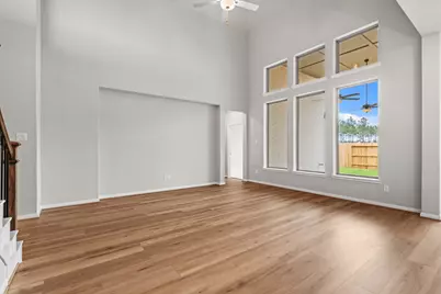 26164 Treetop Terrace Lane, Montgomery, TX 77316 - Photo 12
