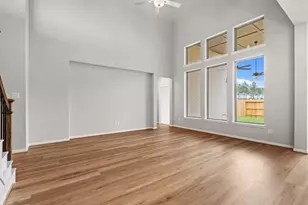 26164 Treetop Ter Ln, Montgomery, TX 77316 - Photo 12