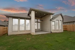 26164 Treetop Ter Ln, Montgomery, TX 77316 - Photo 24
