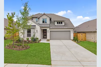 26164 Treetop Terrace Lane, Montgomery, TX 77316 - Photo 30
