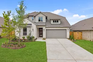 26164 Treetop Ter Ln, Montgomery, TX 77316 - Photo 30