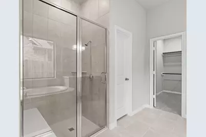 26164 Treetop Terrace Lane, Montgomery, TX 77316 - Photo 20