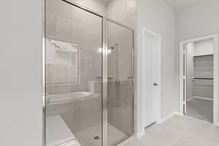 26164 Treetop Ter Ln, Montgomery, TX 77316 - Photo 20