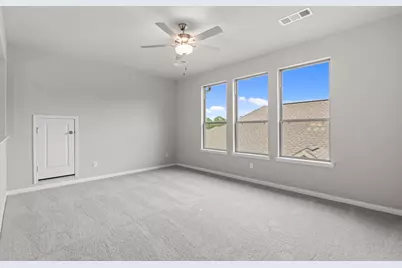 26164 Treetop Terrace Lane, Montgomery, TX 77316 - Photo 22