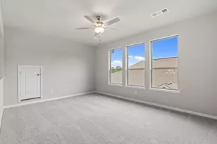 26164 Treetop Ter Ln, Montgomery, TX 77316 - Photo 22