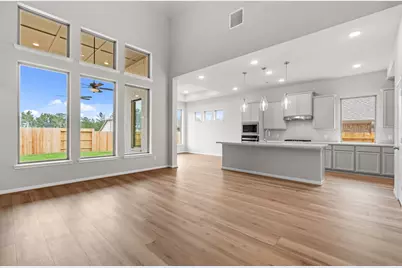 26164 Treetop Terrace Lane, Montgomery, TX 77316 - Photo 10