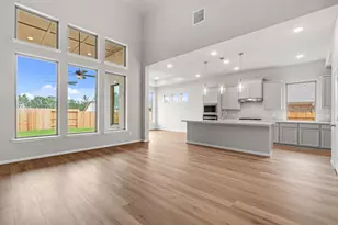 26164 Treetop Ter Ln, Montgomery, TX 77316 - Photo 10