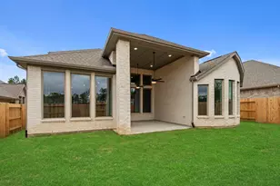 26164 Treetop Ter Ln, Montgomery, TX 77316 - Photo 32