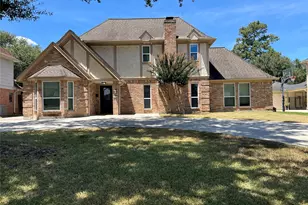 6314 Singing Creek Ln, Spring, TX 77379 - Photo 1