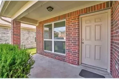 3238 Apple Dale Drive, Houston, TX 77084 - Photo 2