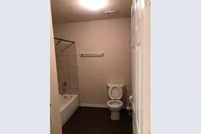 3238 Apple Dale Drive, Houston, TX 77084 - Photo 8