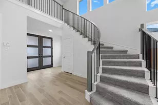 7819 Clover Gully Ln, Katy, TX 77493 - Photo 14
