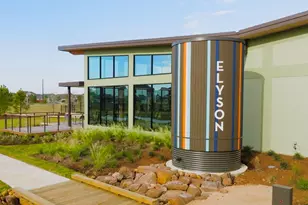 7819 Clover Gully Ln, Katy, TX 77493 - Photo 22