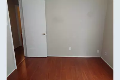810 Oak West Drive, Houston, TX 77073 - Photo 22
