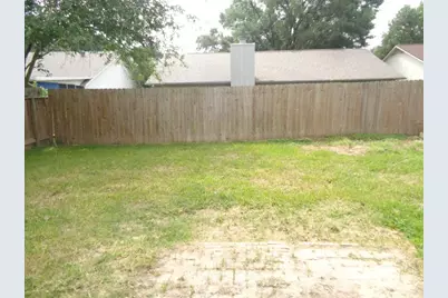 810 Oak West Drive, Houston, TX 77073 - Photo 36