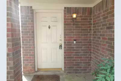 810 Oak West Drive, Houston, TX 77073 - Photo 2