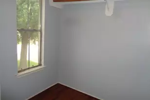 810 Oak W Dr, Houston, TX 77073 - Photo 32