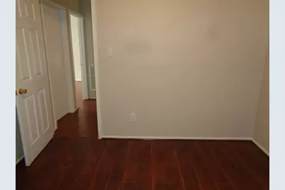 810 Oak West Drive, Houston, TX 77073 - Photo 18