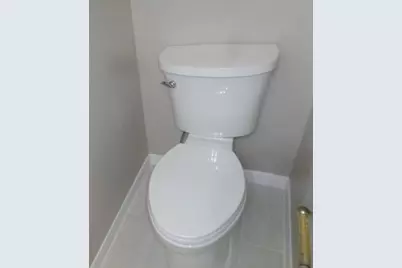 810 Oak West Drive, Houston, TX 77073 - Photo 6