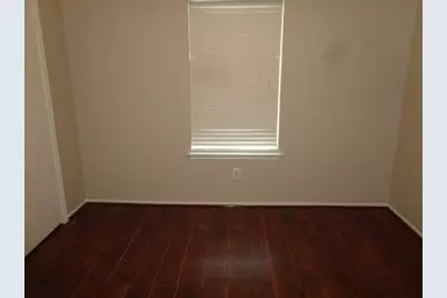 810 Oak West Drive, Houston, TX 77073 - Photo 18