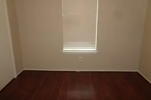 810 Oak W Dr, Houston, TX 77073 - Photo 18