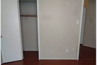 810 Oak West Drive, Houston, TX 77073 - Photo 24