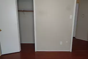 810 Oak W Dr, Houston, TX 77073 - Photo 24