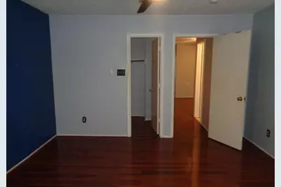 810 Oak West Drive, Houston, TX 77073 - Photo 26