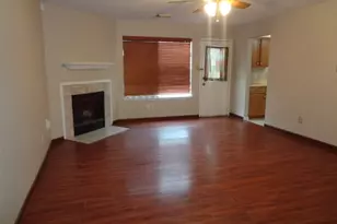 810 Oak W Dr, Houston, TX 77073 - Photo 6