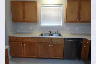 810 Oak West Drive, Houston, TX 77073 - Photo 8