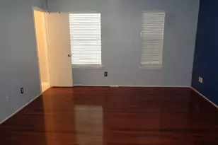 810 Oak W Dr, Houston, TX 77073 - Photo 24