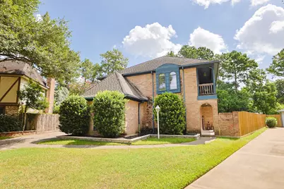 3302 Waxcandle Drive, Spring, TX 77388 - Photo 36