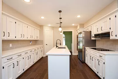 3302 Waxcandle Drive, Spring, TX 77388 - Photo 14