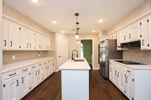 3302 Waxcandle Dr, Spring, TX 77388 - Photo 14