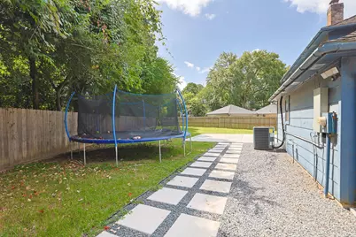 3302 Waxcandle Drive, Spring, TX 77388 - Photo 34