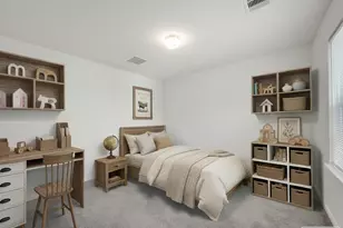 2908 Grand Anse Dr, Katy, TX 77493 - Photo 28