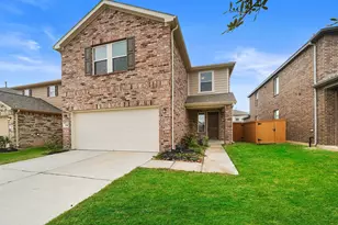 2908 Grand Anse Dr, Katy, TX 77493 - Photo 1