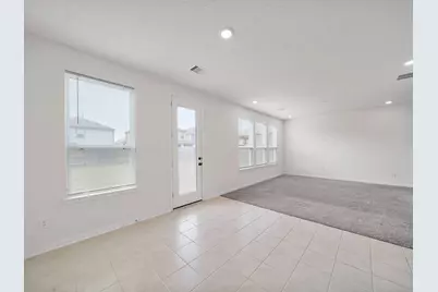 2908 Grand Anse Drive, Katy, TX 77493 - Photo 10